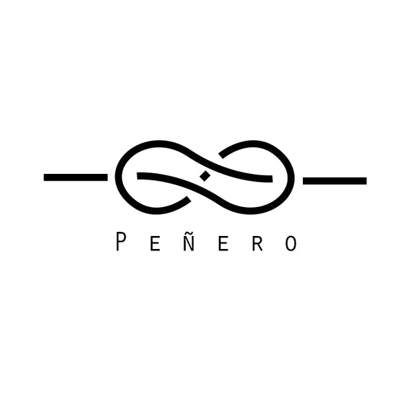 PEÑERO